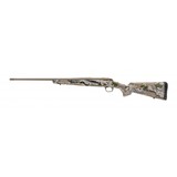 "Browning X-Bolt Speed Rifle 6.5 Creedmoor (NGZ3358) NEW ATX" - 4 of 5