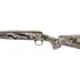 "Browning X-Bolt Speed Rifle 6.5 Creedmoor (NGZ3358) NEW ATX" - 3 of 5