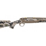 "Browning X-Bolt Speed Rifle 6.5 Creedmoor (NGZ3358) NEW ATX" - 5 of 5