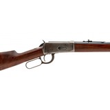 "Winchester 1894 Rifle .38-55 Win (W12335)" - 6 of 6