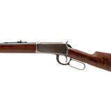 "Winchester 1894 Rifle .38-55 Win (W12335)" - 4 of 6