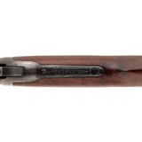 "Winchester 1894 Rifle .38-55 Win (W12335)" - 2 of 6