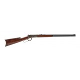 "Winchester 1894 Rifle .38-55 Win (W12335)" - 1 of 6