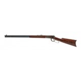 "Winchester 1894 Rifle .38-55 Win (W12335)" - 5 of 6
