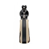 "Ruger New Model Single Six Revolver .22 Win Mag (PR65509) Consignment" - 6 of 7