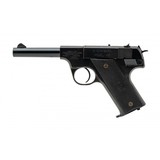 "High Standard HB Pistol .22LR (PR65624) Consignment" - 6 of 6