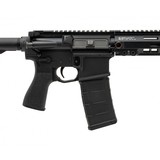 "Colt M4 5.56mm Carbine (C17073) ATX." - 5 of 5