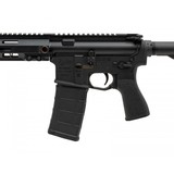 "Colt M4 5.56mm Carbine (C17073) ATX." - 3 of 5