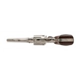 "Smith & Wesson 10-5 Revolver .38 Special (PR65656)" - 3 of 6
