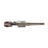 "Smith & Wesson 10-5 Revolver .38 Special (PR65656)" - 4 of 6