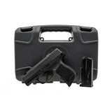 "Sig Sauer P365 SAS 9mm Pistol (PR65632)" - 2 of 4