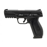"Ruger American Pistol 9mm (PR65633)" - 4 of 4