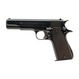 "Star B Pistol 9mm (PR65658) Consignment" - 6 of 6