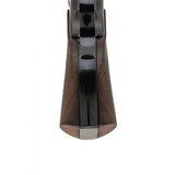 "Ruger Buckeye New Model Blackhawk Revolver .32-20 Cal (PR65660)" - 2 of 6