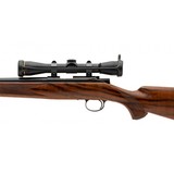 "Kimber of Oregon 82 Classic Rifle .22 WMR (R38822) Consignment" - 2 of 4