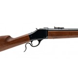 "Winchester Model 1885 Trapper Rifle 38-55win (W12793)" - 4 of 4