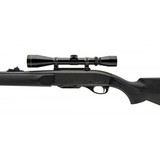 "Remington 7400 Rifle .270 Win (R38825)" - 2 of 4