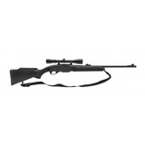 "Remington 7400 Rifle .270 Win (R38825)" - 1 of 4