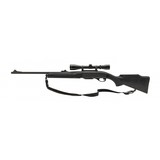 "Remington 7400 Rifle .270 Win (R38825)" - 3 of 4