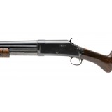 "Winchester 1897 Shotgun 12GA (W12400) ATX" - 3 of 5