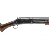 "Winchester 1897 Shotgun 12GA (W12400) ATX" - 5 of 5
