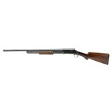"Winchester 1897 Shotgun 12GA (W12400) ATX" - 4 of 5