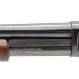 "Winchester 1897 Shotgun 12GA (W12400) ATX" - 2 of 5