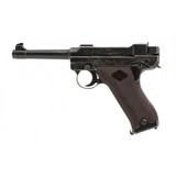 "Valmet L-35 Lahti Pistol 9mm (PR64978)" - 6 of 6