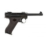 "Valmet L-35 Lahti Pistol 9mm (PR64978)" - 1 of 6