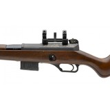 "Heckler & Koch SL6 Rifle .223 REM (R40498) Consignment" - 2 of 6