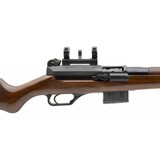 "Heckler & Koch SL6 Rifle .223 REM (R40498) Consignment" - 4 of 6