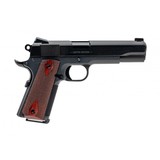 "Colt Limited Edition 1911 Pistol .45 ACP (C17129)"