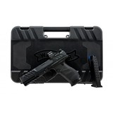 "Walther PDP Pistol 9MM (PR65741)" - 2 of 4