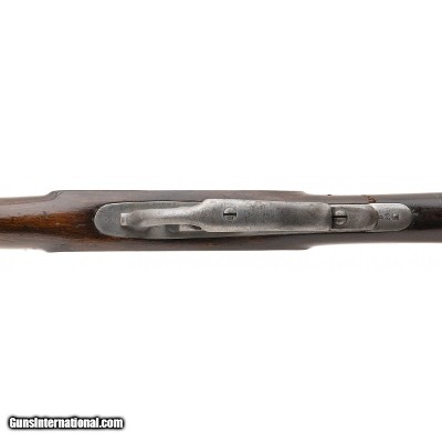 "Extremely Rare Danish Model 1841 Under Hammer percussion rifle .74 caliber (AL9623)" - Image 3 of 8