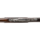 "Extremely Rare Danish Model 1841 Under Hammer percussion rifle .74 caliber (AL9623)" - 3 of 8