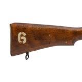 "British No4. MkII Enfield .303 British (R40455) Consignment" - 8 of 9