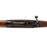 "British No4. MkII Enfield .303 British (R40455) Consignment" - 5 of 9