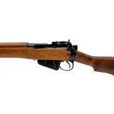 "British No4. MkII Enfield .303 British (R40455) Consignment" - 6 of 9