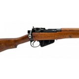 "British No4. MkII Enfield .303 British (R40455) Consignment" - 9 of 9