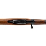 "British No4. MkII Enfield .303 British (R40455) Consignment" - 3 of 9