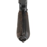 "Mauser C/96 Conehammer Broomhandle Pistol 7.63 Mauser (AH8454) Consignment" - 6 of 12