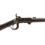 "U.S. 5th Model Burnside Carbine ID'd .54 caliber (AL9802)" - 8 of 9