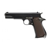 "Star B Super Pistol 9mm (PR65631) Consignment" - 7 of 7