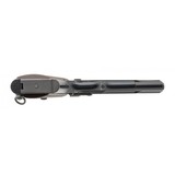 "Star B Super Pistol 9mm (PR65631) Consignment" - 5 of 7