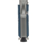 "Colt Gold Cup Government Pistol .45 ACP (C17105)" - 3 of 7