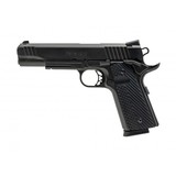 "Para 1911 Black Ops .45 ACP Pistol (PR65657)" - 7 of 7