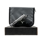"Kimber Micro 9 Esv Pistol 9mm (PR65683)" - 2 of 5