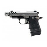 "Kimber Micro 9 Esv Pistol 9mm (PR65683)" - 5 of 5