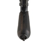 "Mauser C/96 Large Ring Broomhandle Pistol 7.63 Mauser (AH8457) Consignment" - 3 of 9