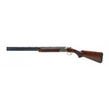 "Browning Citori 725 Field Shotgun 12 Gauge (S15502)" - 3 of 4